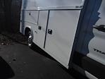 2024 Ford Transit 350 AWD Knapheide Service Utility Van for sale #24534T - photo 5