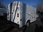 2024 Ford Transit 350 AWD Knapheide Service Utility Van for sale #24534T - photo 6