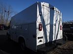 2024 Ford Transit 350 AWD Knapheide Service Utility Van for sale #24534T - photo 2