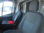 2024 Ford Transit 350 AWD Knapheide Service Utility Van for sale #24534T - photo 8