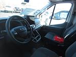 2024 Ford Transit 350 AWD Knapheide Service Utility Van for sale #24534T - photo 9
