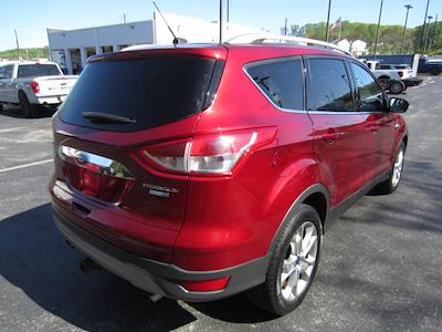 2016 Ford Escape 4x4 SUV for sale #24539C - photo 2