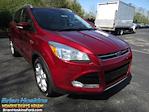 2016 Ford Escape 4x4 SUV for sale #24539C - photo 1