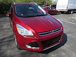2016 Ford Escape 4x4 SUV for sale #24539C - photo 3