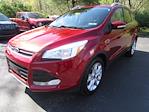 2016 Ford Escape 4x4 SUV for sale #24539C - photo 5