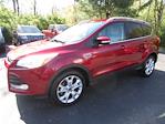 2016 Ford Escape 4x4 SUV for sale #24539C - photo 6