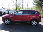 2016 Ford Escape 4x4 SUV for sale #24539C - photo 7