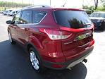 2016 Ford Escape 4x4 SUV for sale #24539C - photo 8