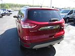 2016 Ford Escape 4x4 SUV for sale #24539C - photo 9