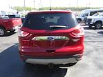 2016 Ford Escape 4x4 SUV for sale #24539C - photo 10
