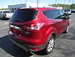 2016 Ford Escape 4x4 SUV for sale #24539C - photo 2