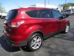 2016 Ford Escape 4x4 SUV for sale #24539C - photo 11