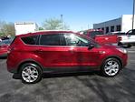 2016 Ford Escape 4x4 SUV for sale #24539C - photo 12