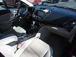 2016 Ford Escape 4x4 SUV for sale #24539C - photo 14