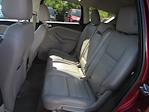 2016 Ford Escape 4x4 SUV for sale #24539C - photo 17