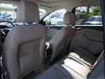 2016 Ford Escape 4x4 SUV for sale #24539C - photo 18