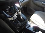2016 Ford Escape 4x4 SUV for sale #24539C - photo 21