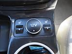 2016 Ford Escape 4x4 SUV for sale #24539C - photo 23