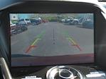 2016 Ford Escape 4x4 SUV for sale #24539C - photo 26