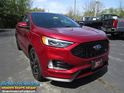 2019 Ford Edge AWD SUV for sale #24539L - photo 1