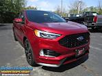 2019 Ford Edge AWD SUV for sale #24539L - photo 1