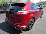 2019 Ford Edge AWD SUV for sale #24539L - photo 2