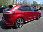 2019 Ford Edge AWD SUV for sale #24539L - photo 11