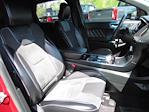 2019 Ford Edge AWD SUV for sale #24539L - photo 13