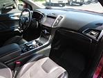 2019 Ford Edge AWD SUV for sale #24539L - photo 14