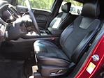 2019 Ford Edge AWD SUV for sale #24539L - photo 15