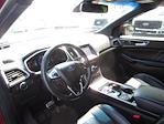 2019 Ford Edge AWD SUV for sale #24539L - photo 16