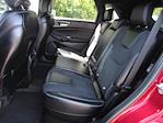 2019 Ford Edge AWD SUV for sale #24539L - photo 17
