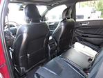 2019 Ford Edge AWD SUV for sale #24539L - photo 18