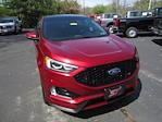 2019 Ford Edge AWD SUV for sale #24539L - photo 3