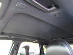 2019 Ford Edge AWD SUV for sale #24539L - photo 29
