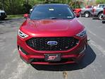 2019 Ford Edge AWD SUV for sale #24539L - photo 4