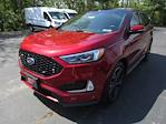 2019 Ford Edge AWD SUV for sale #24539L - photo 5