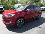 2019 Ford Edge AWD SUV for sale #24539L - photo 6