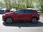 2019 Ford Edge AWD SUV for sale #24539L - photo 7