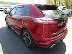 2019 Ford Edge AWD SUV for sale #24539L - photo 8