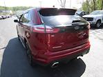 2019 Ford Edge AWD SUV for sale #24539L - photo 9