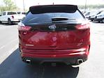 2019 Ford Edge AWD SUV for sale #24539L - photo 10