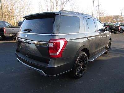 2019 Ford Expedition 4x4 SUV for sale #25024B - photo 2