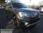 2019 Ford Expedition 4x4 SUV for sale #25024B - photo 1
