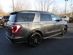 2019 Ford Expedition 4x4 SUV for sale #25024B - photo 11