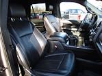 2019 Ford Expedition 4x4 SUV for sale #25024B - photo 13