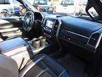 2019 Ford Expedition 4x4 SUV for sale #25024B - photo 14