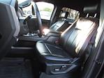 2019 Ford Expedition 4x4 SUV for sale #25024B - photo 15
