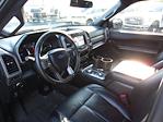 2019 Ford Expedition 4x4 SUV for sale #25024B - photo 16