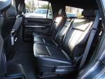 2019 Ford Expedition 4x4 SUV for sale #25024B - photo 17